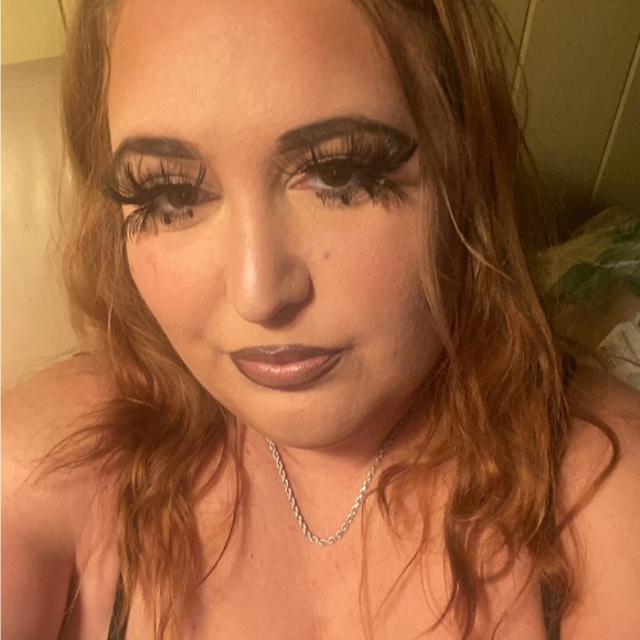 Meet your Posher, Skylar - Picture 1 of 1